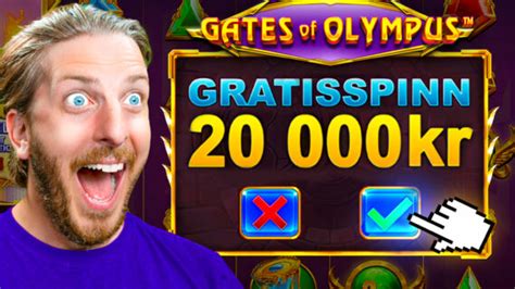 Paf Casino & bonus – spela inte innan du läst det här!.